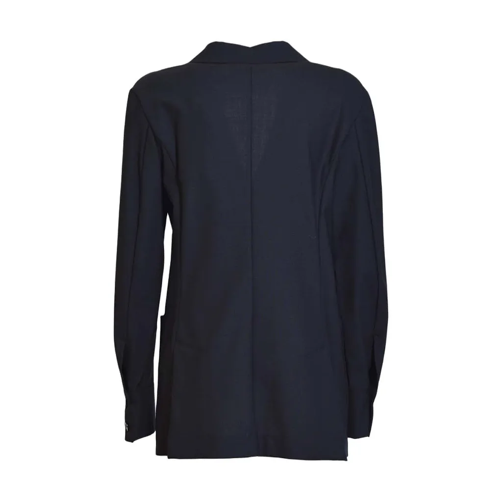 Solotre Jackets