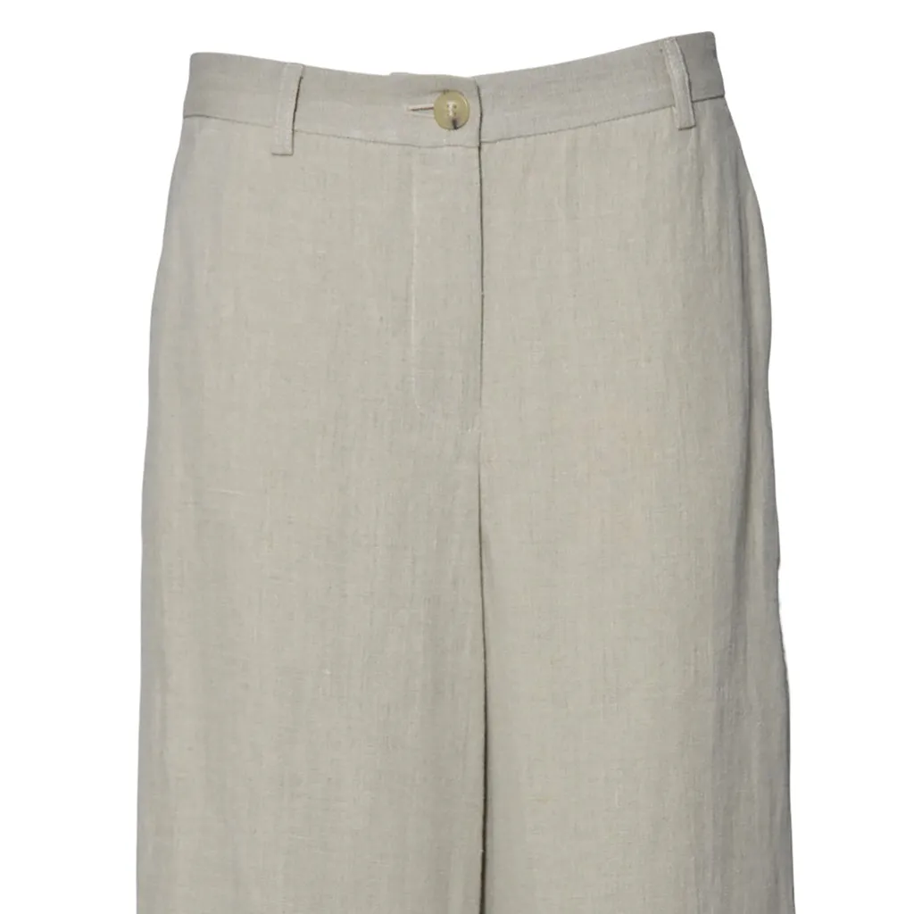Solotre Trousers