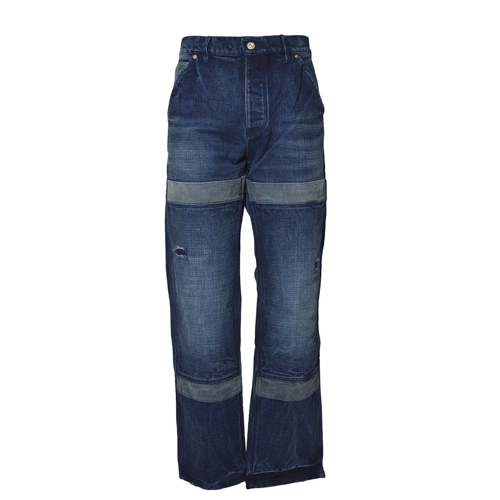 Wales Bonner Trousers