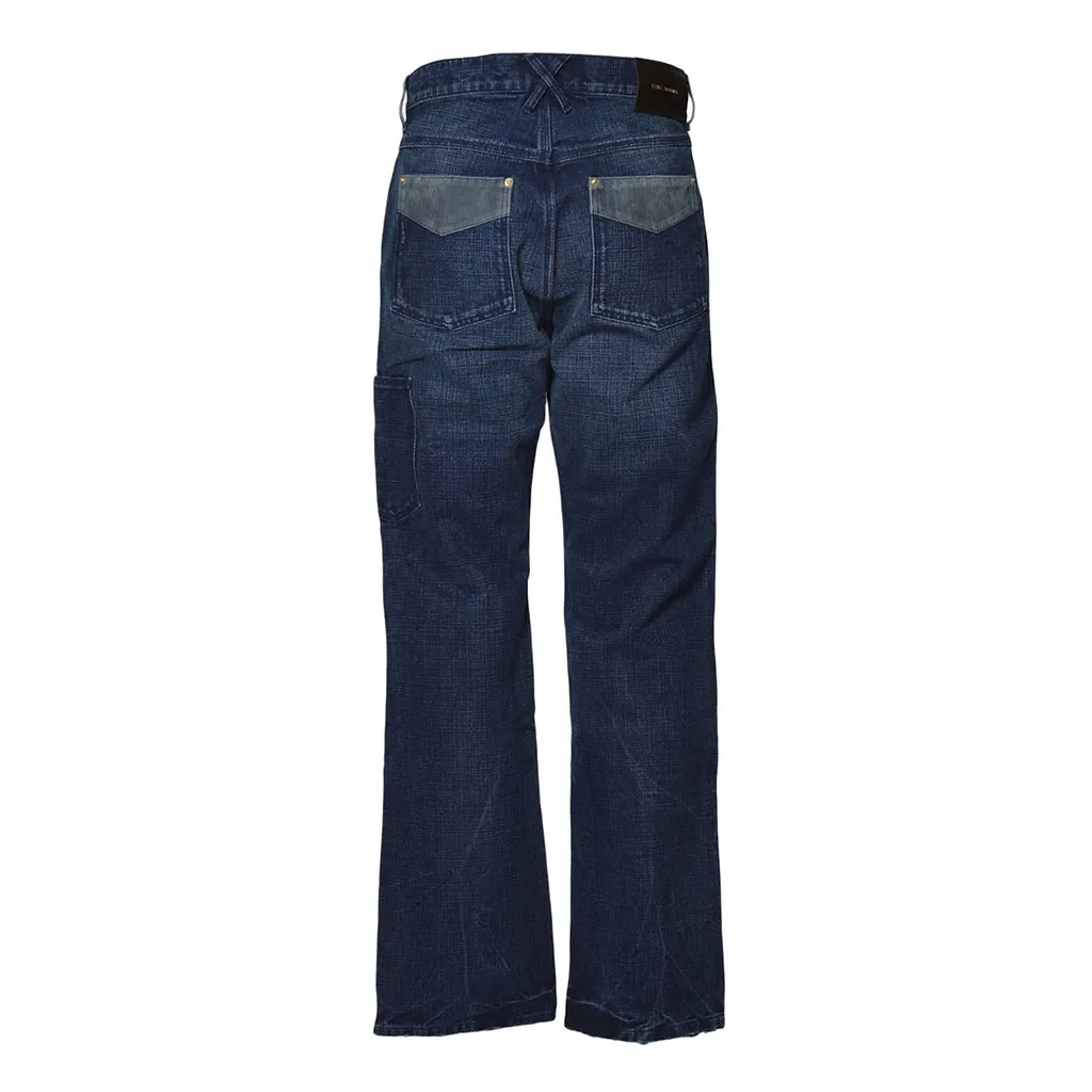 Wales Bonner Trousers