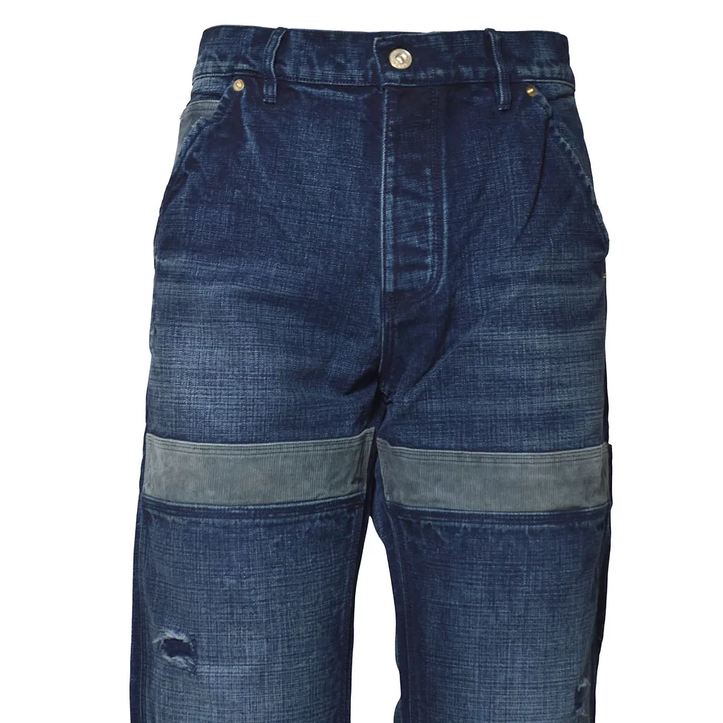 Wales Bonner Trousers