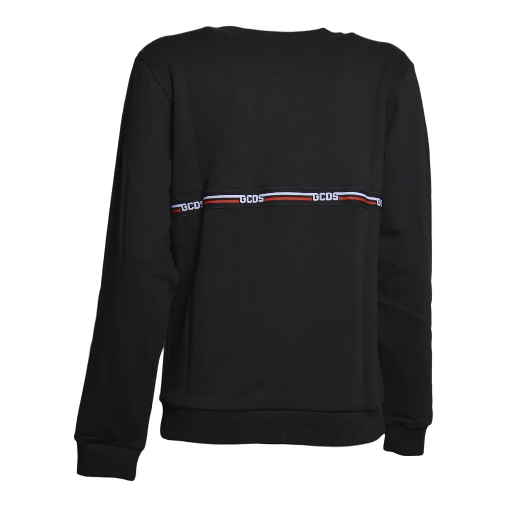 Gcds Sweaters