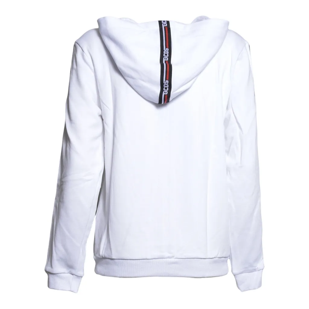 Gcds Sweaters