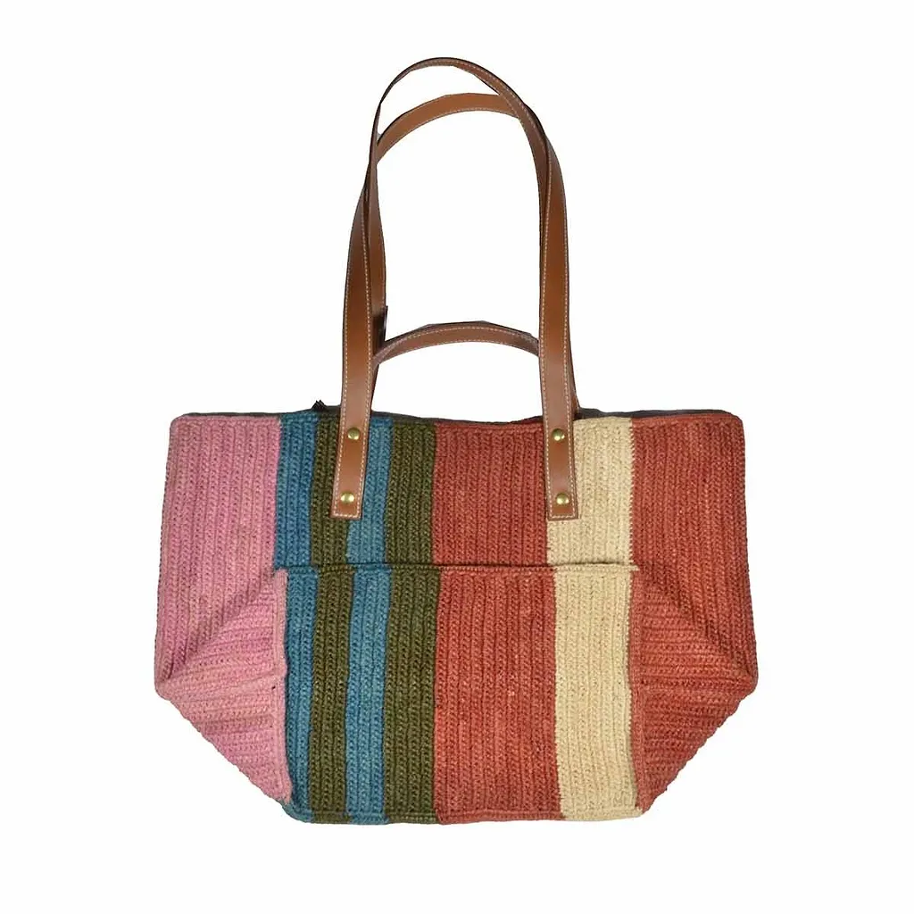 Colville Bags..