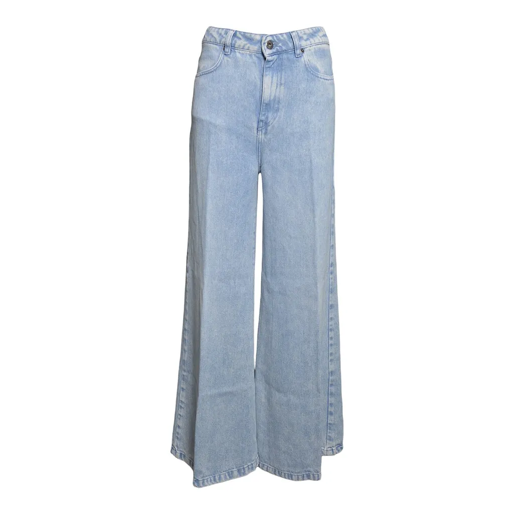 Solotre Jeans