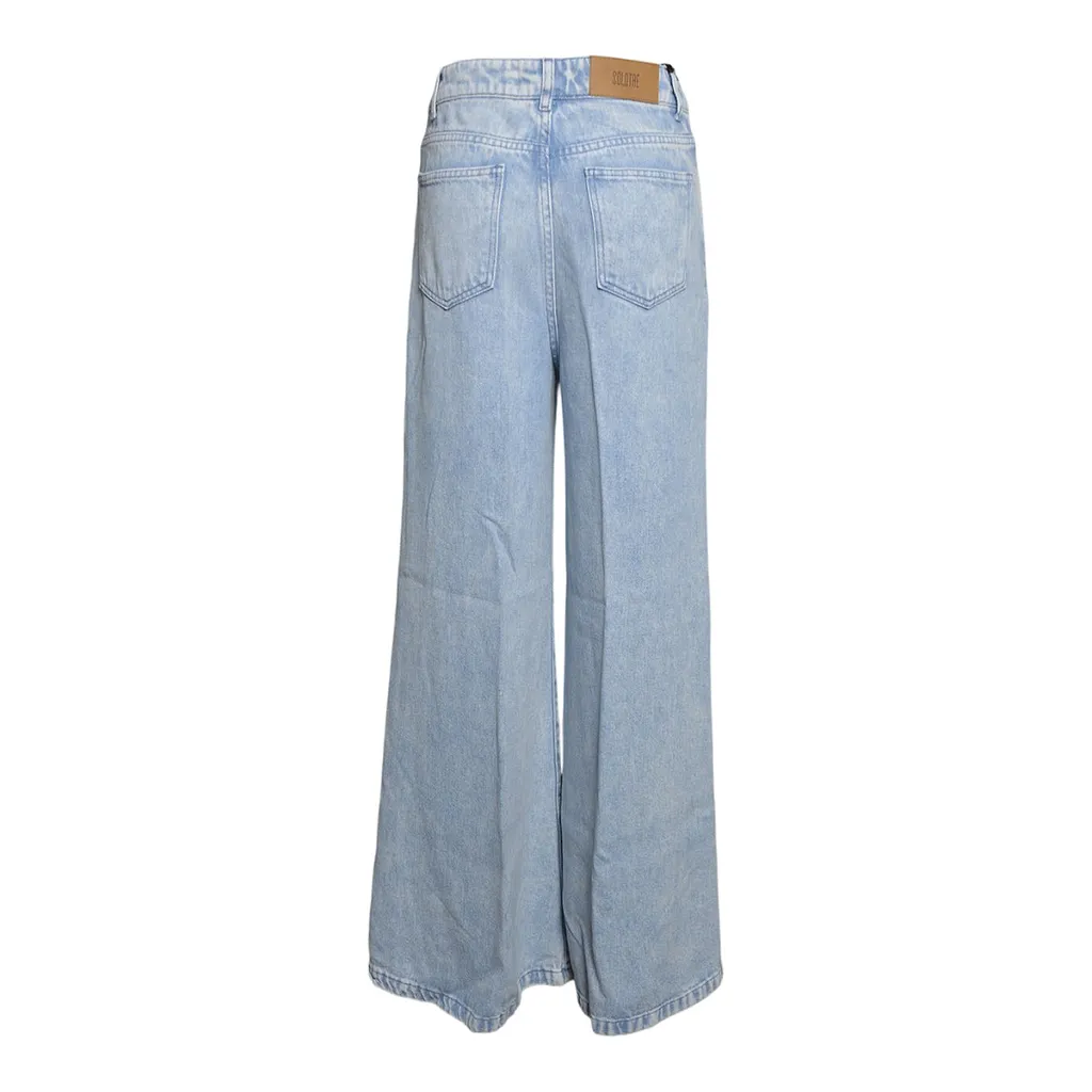 Solotre Jeans