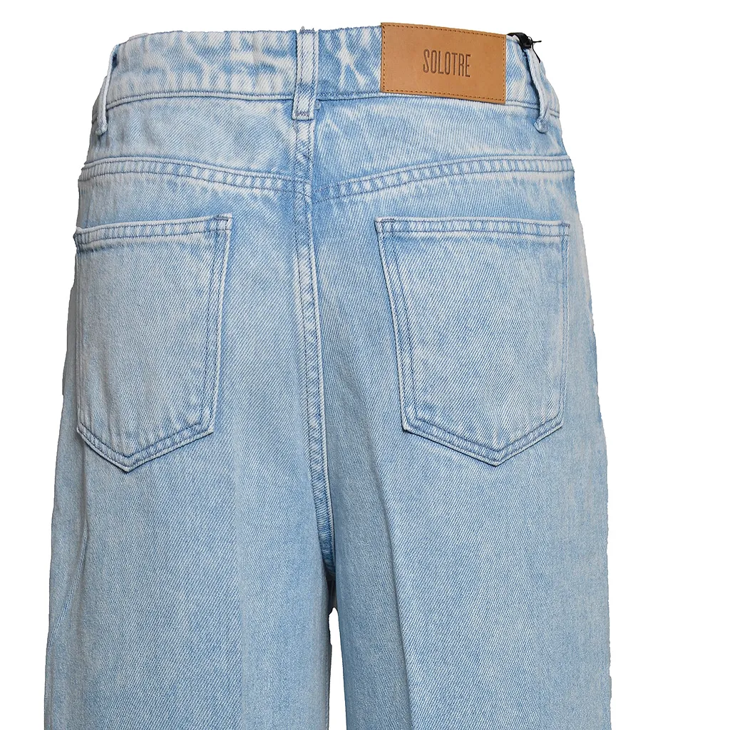 Solotre Jeans