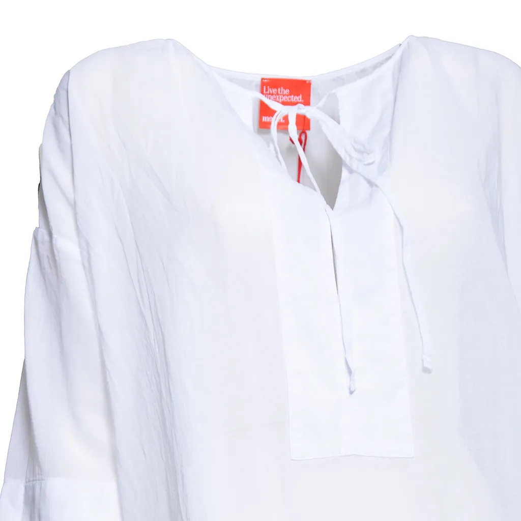 Merci Shirts