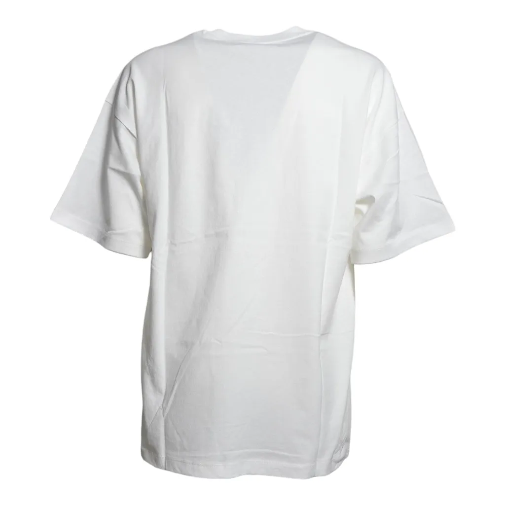 Oamc T Shirts And Polos