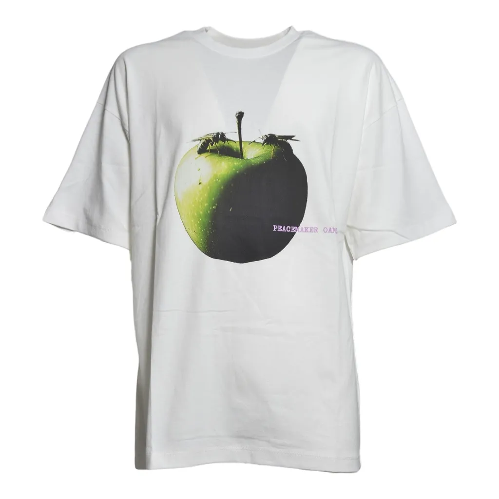 Oamc T Shirts And Polos