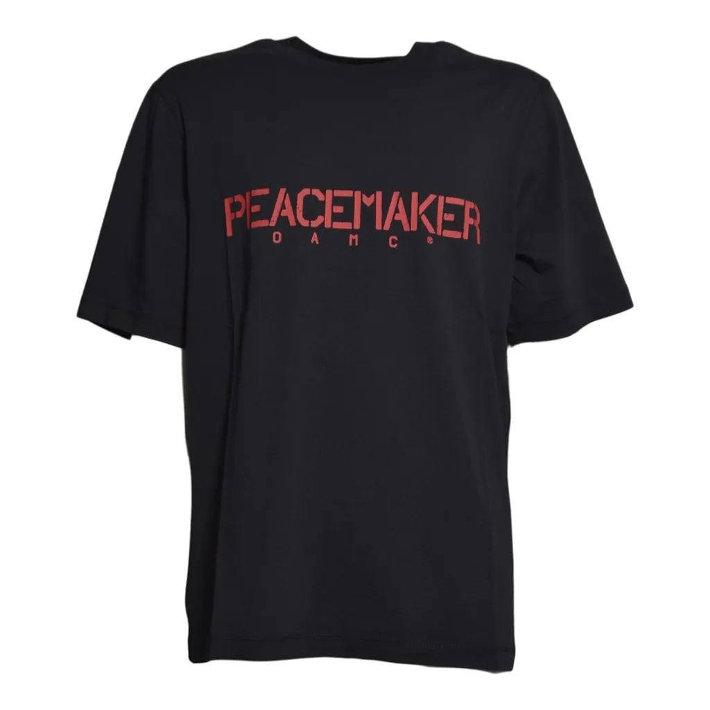 Oamc T Shirts And Polos