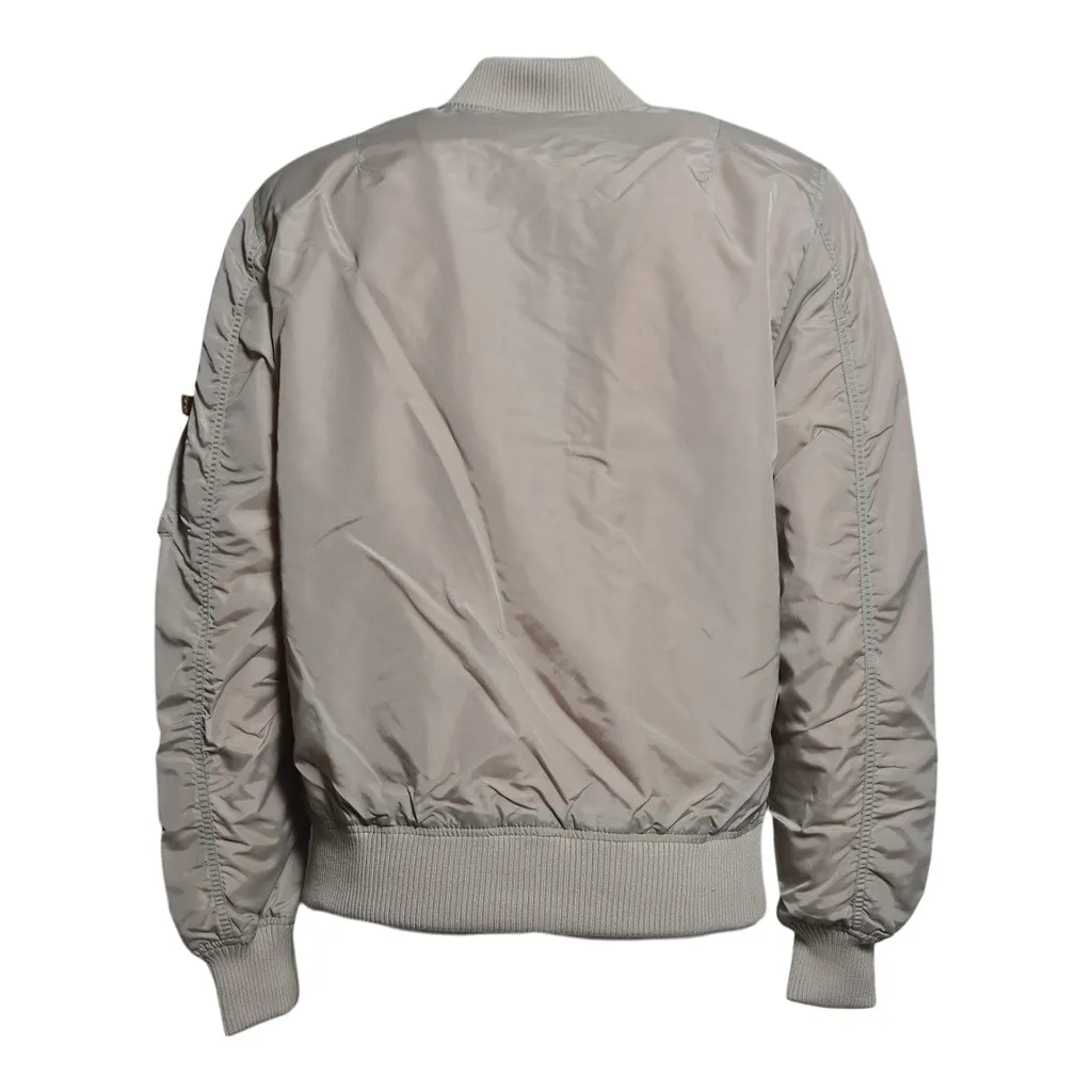 Alpha Industries Coats