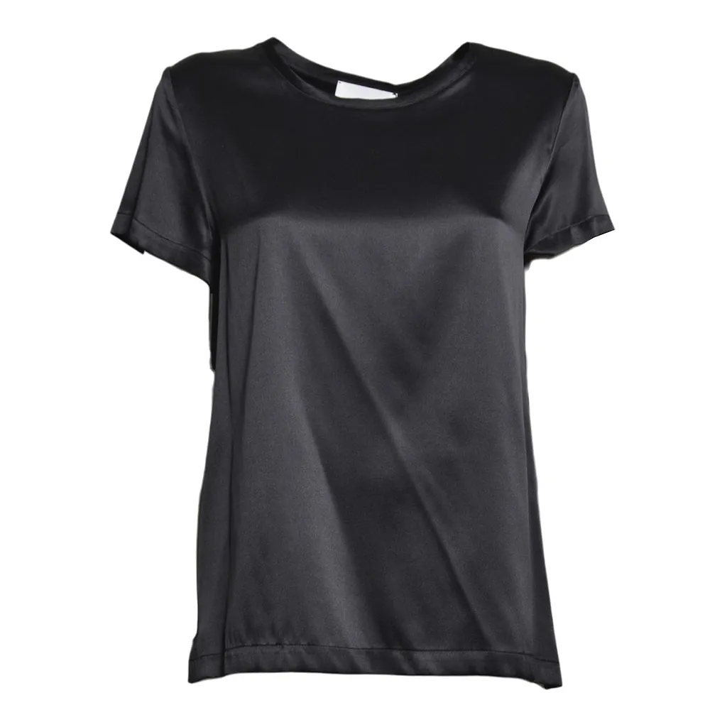 Solotre T Shirts And Polos