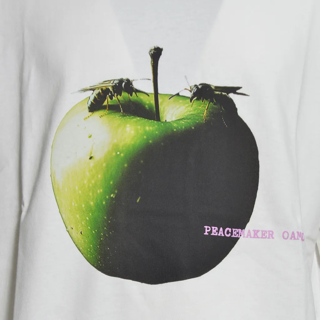 Oamc T Shirts And Polos