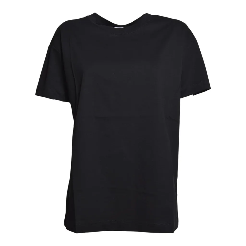 Solotre T Shirts And Polos