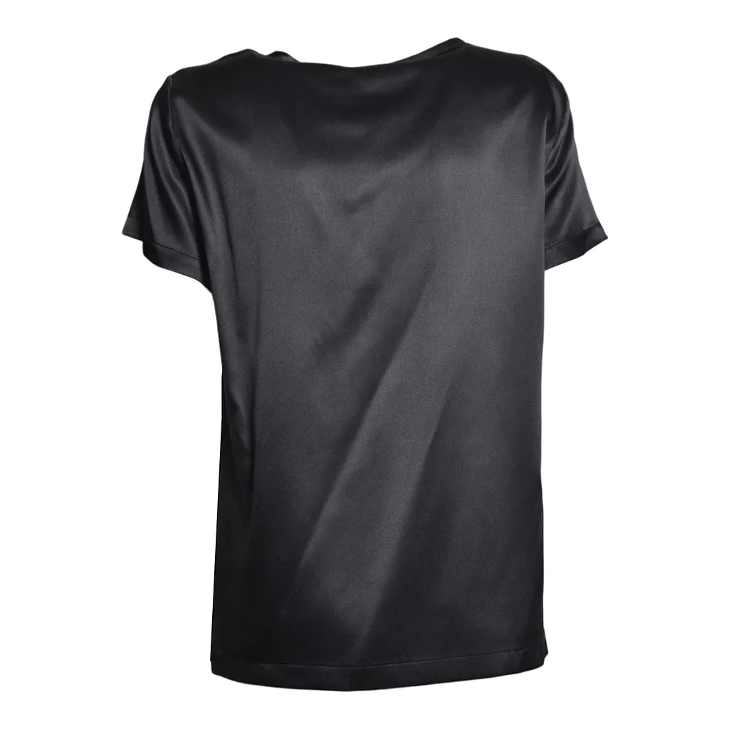 Solotre T Shirts And Polos