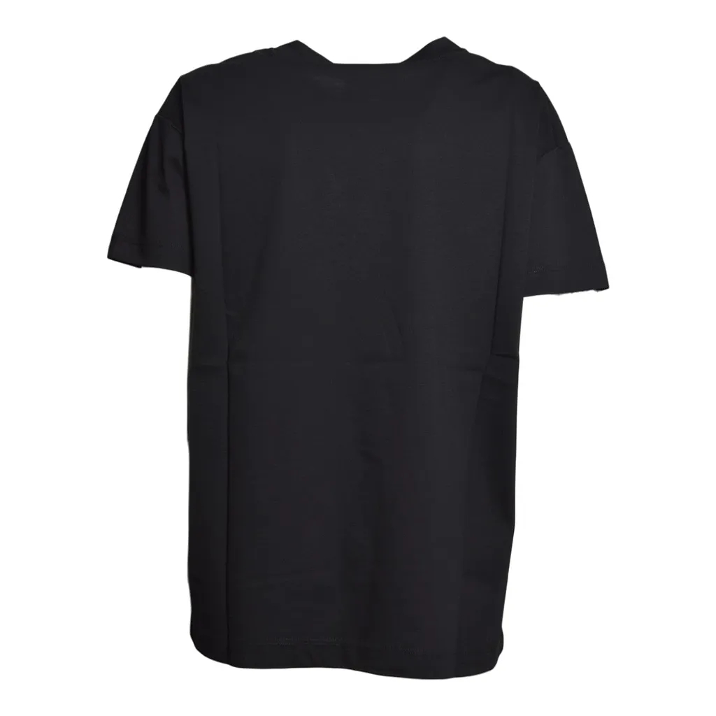 Solotre T Shirts And Polos