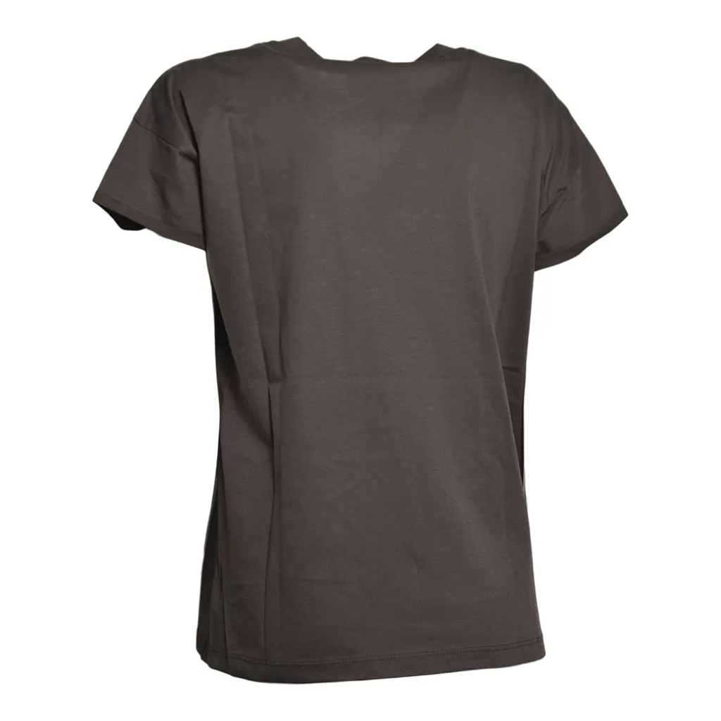 Solotre T Shirts And Polos