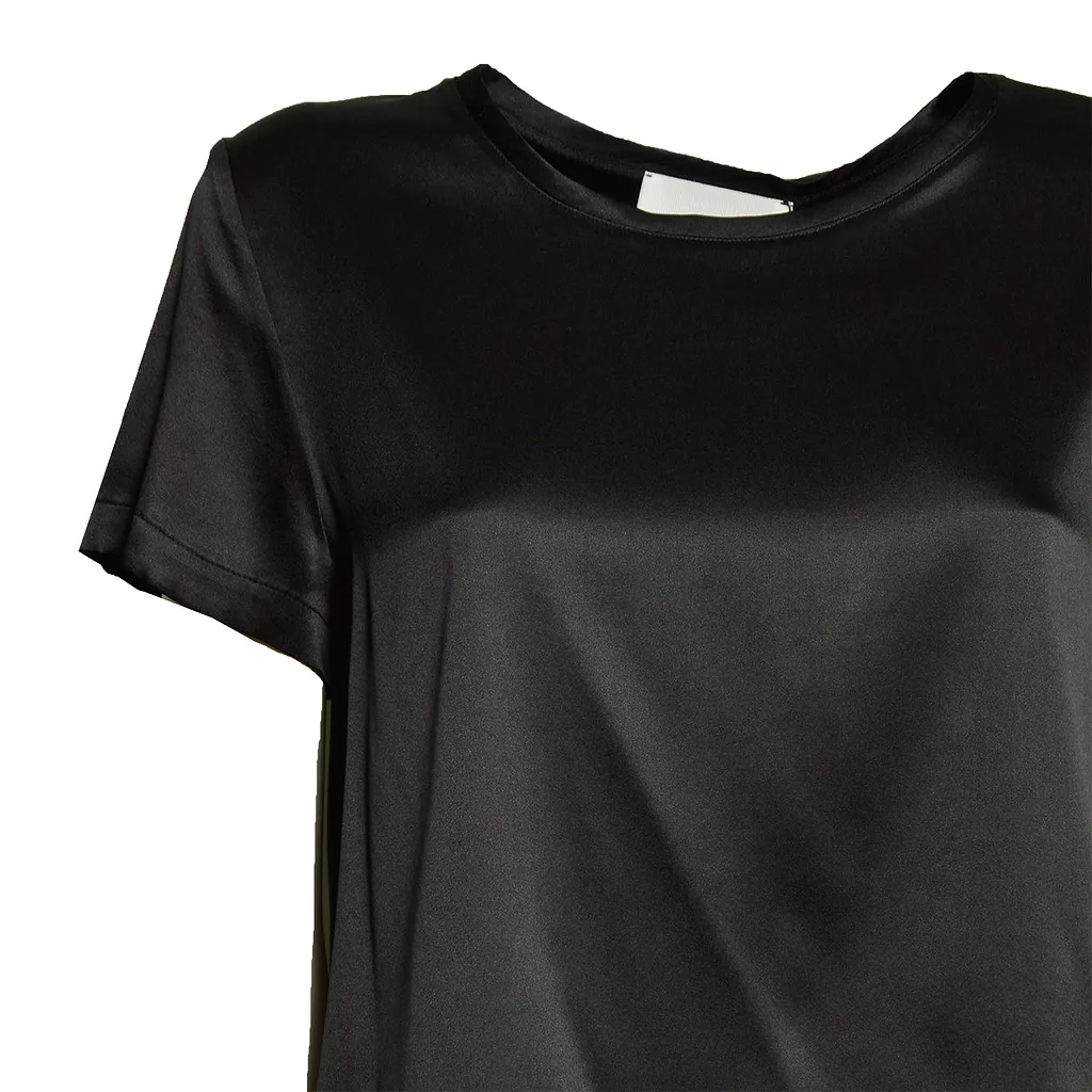 Solotre T Shirts And Polos
