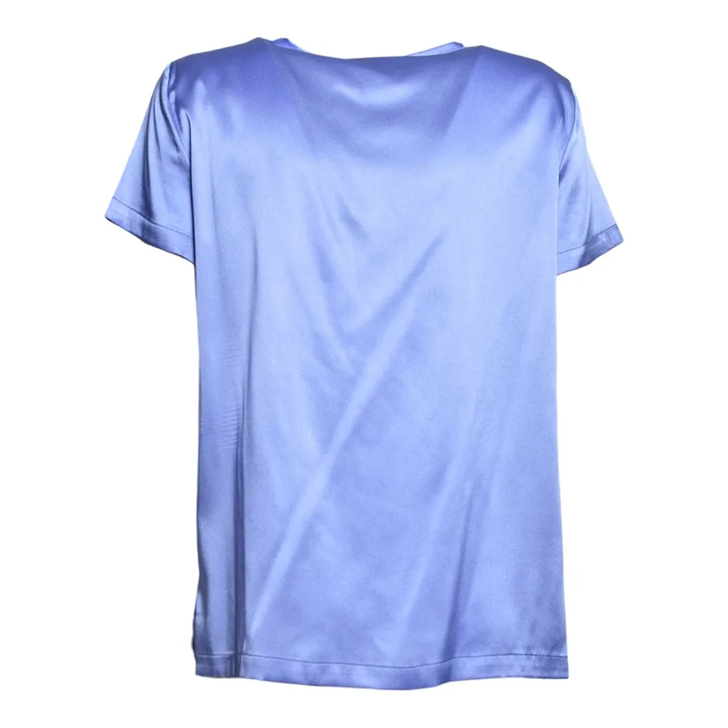 Solotre T Shirts And Polos