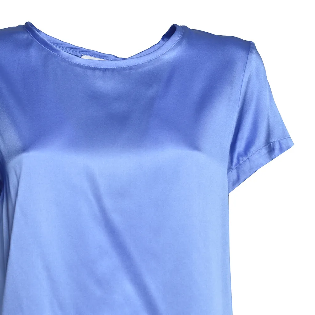 Solotre T Shirts And Polos