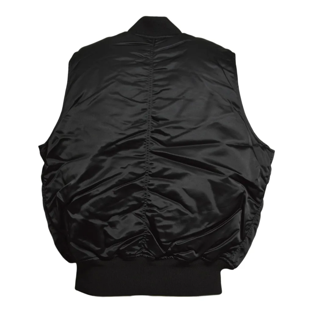 Alpha Industries Coats