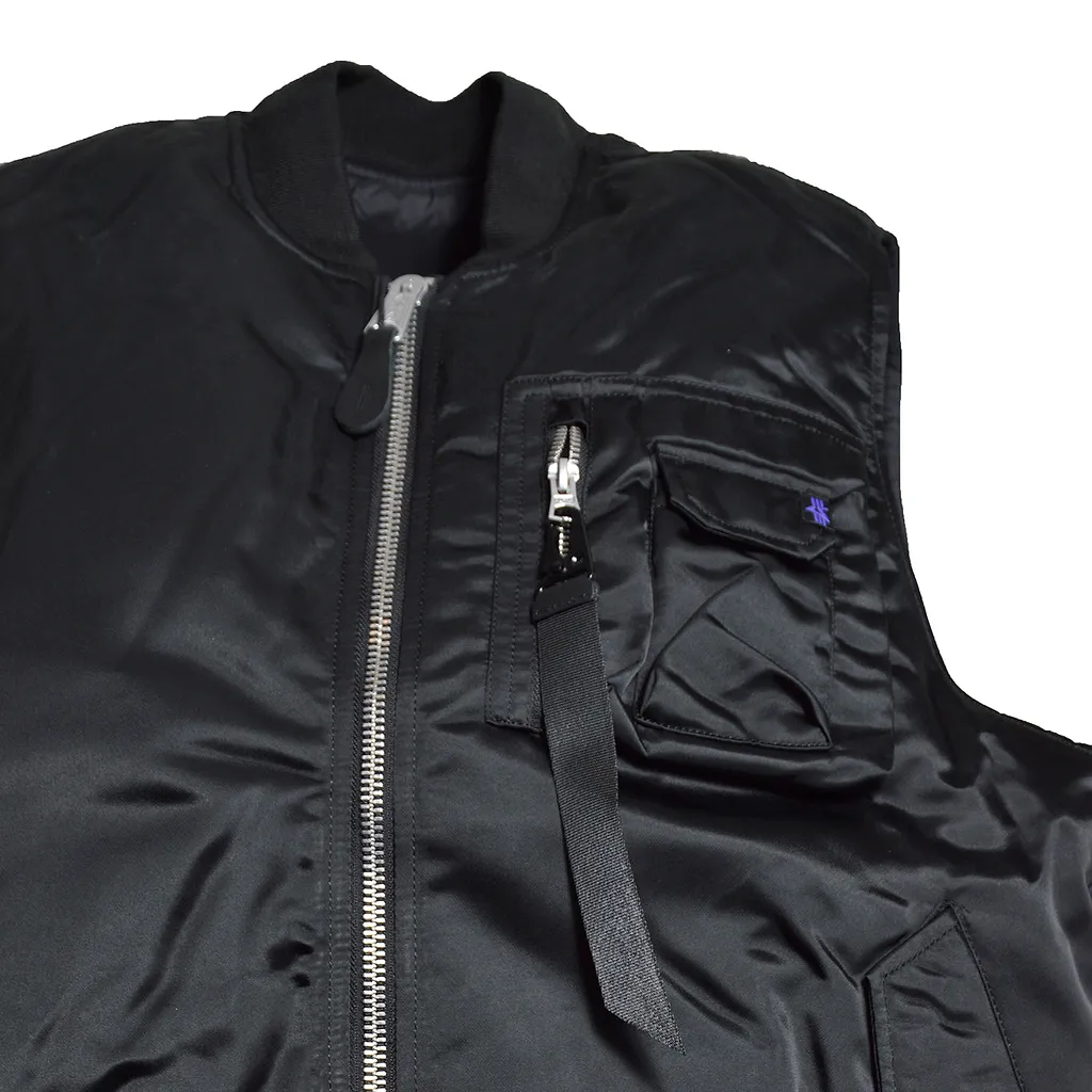 Alpha Industries Coats