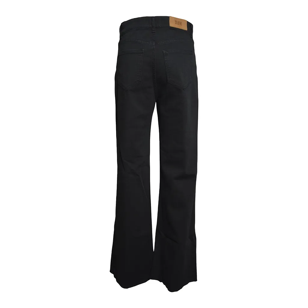 Solotre Trousers