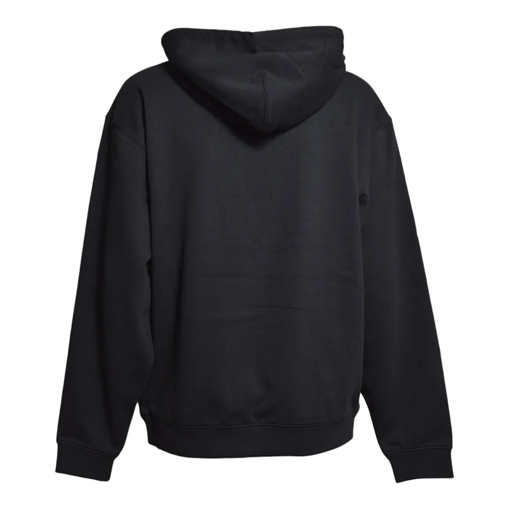 Oamc Sweaters