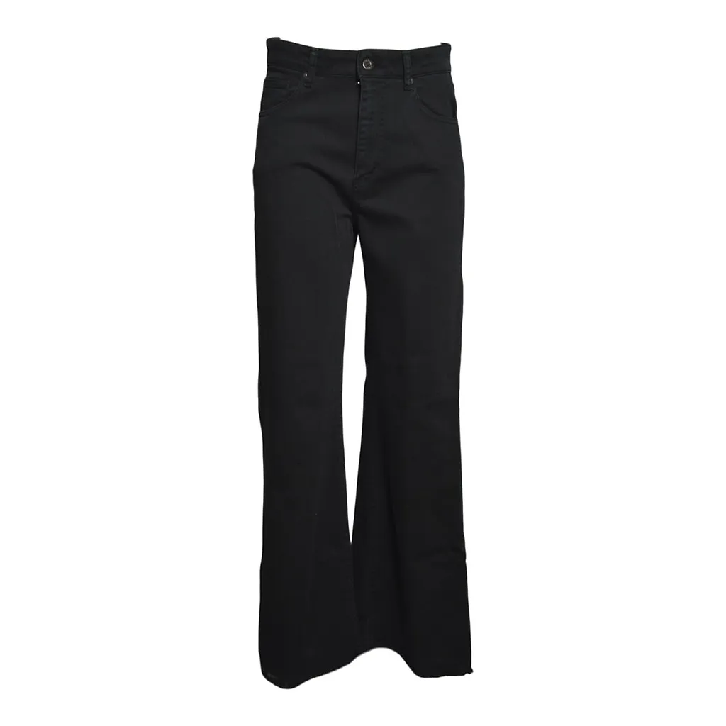 Solotre Trousers