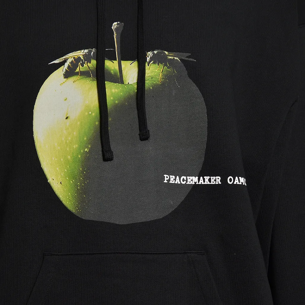 Oamc Sweaters