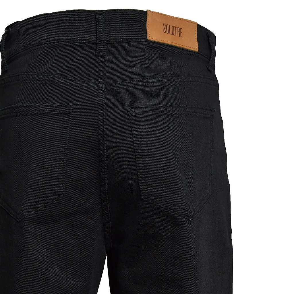 Solotre Trousers