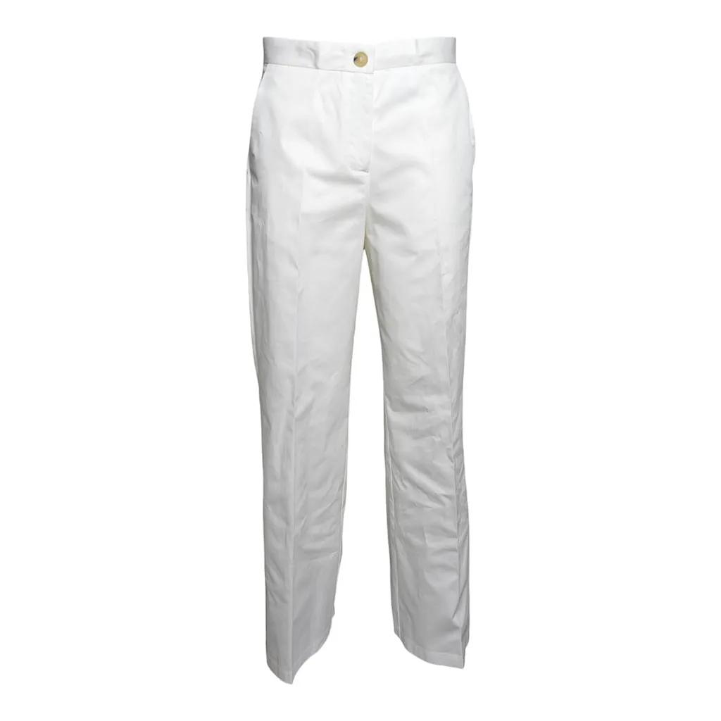 Solotre Trousers