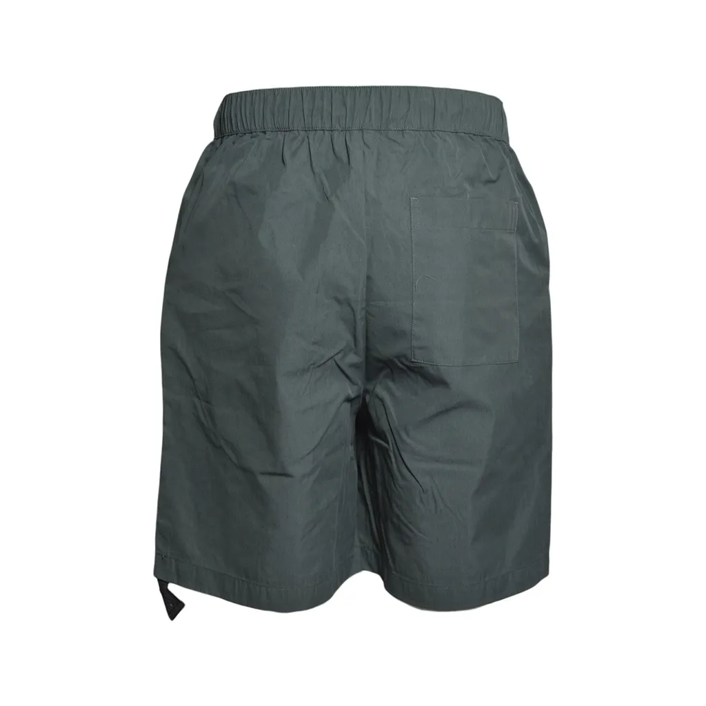 Oamc Shorts