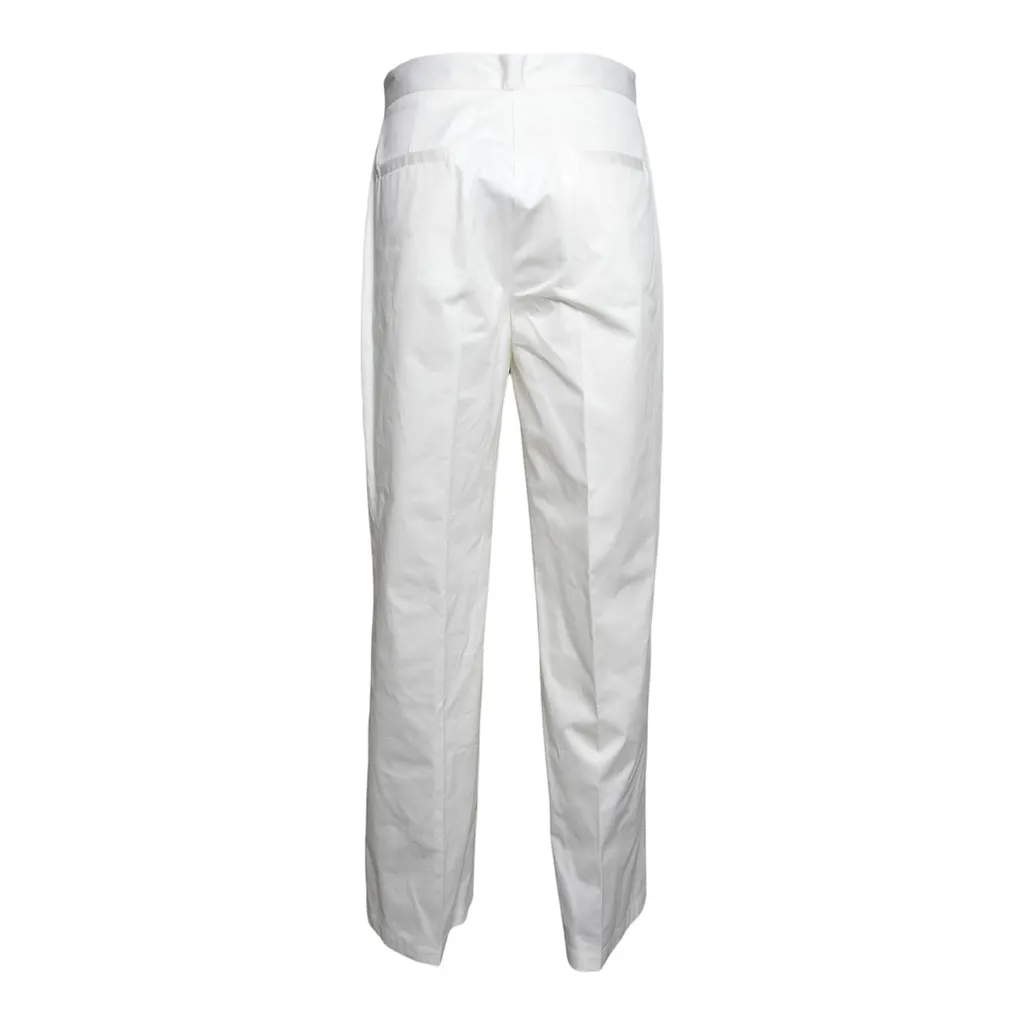 Solotre Trousers