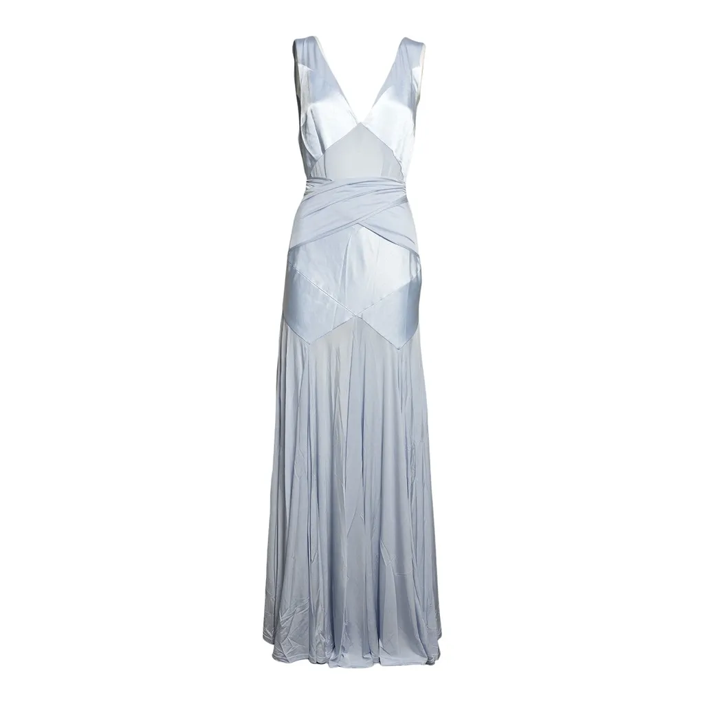 Self Portrait Dresses