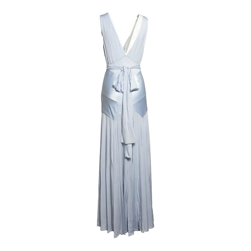 Self Portrait Dresses