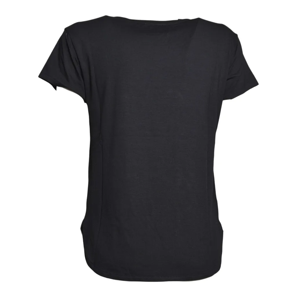 Merci T Shirts And Polos