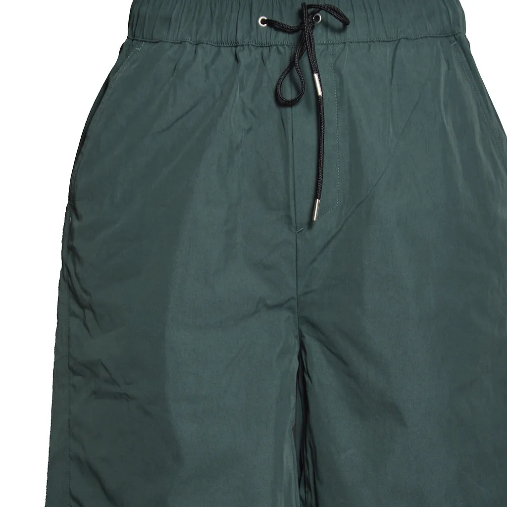 Oamc Shorts