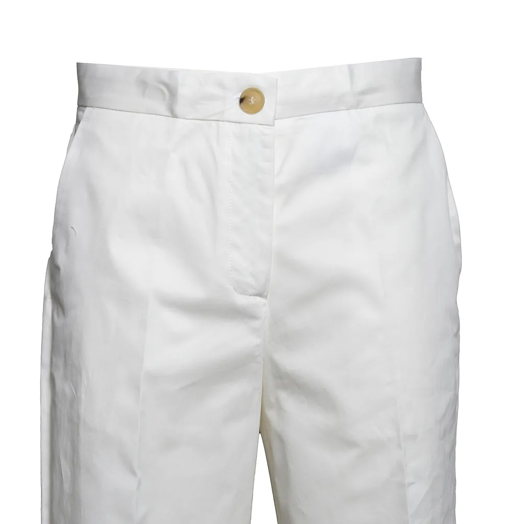 Solotre Trousers