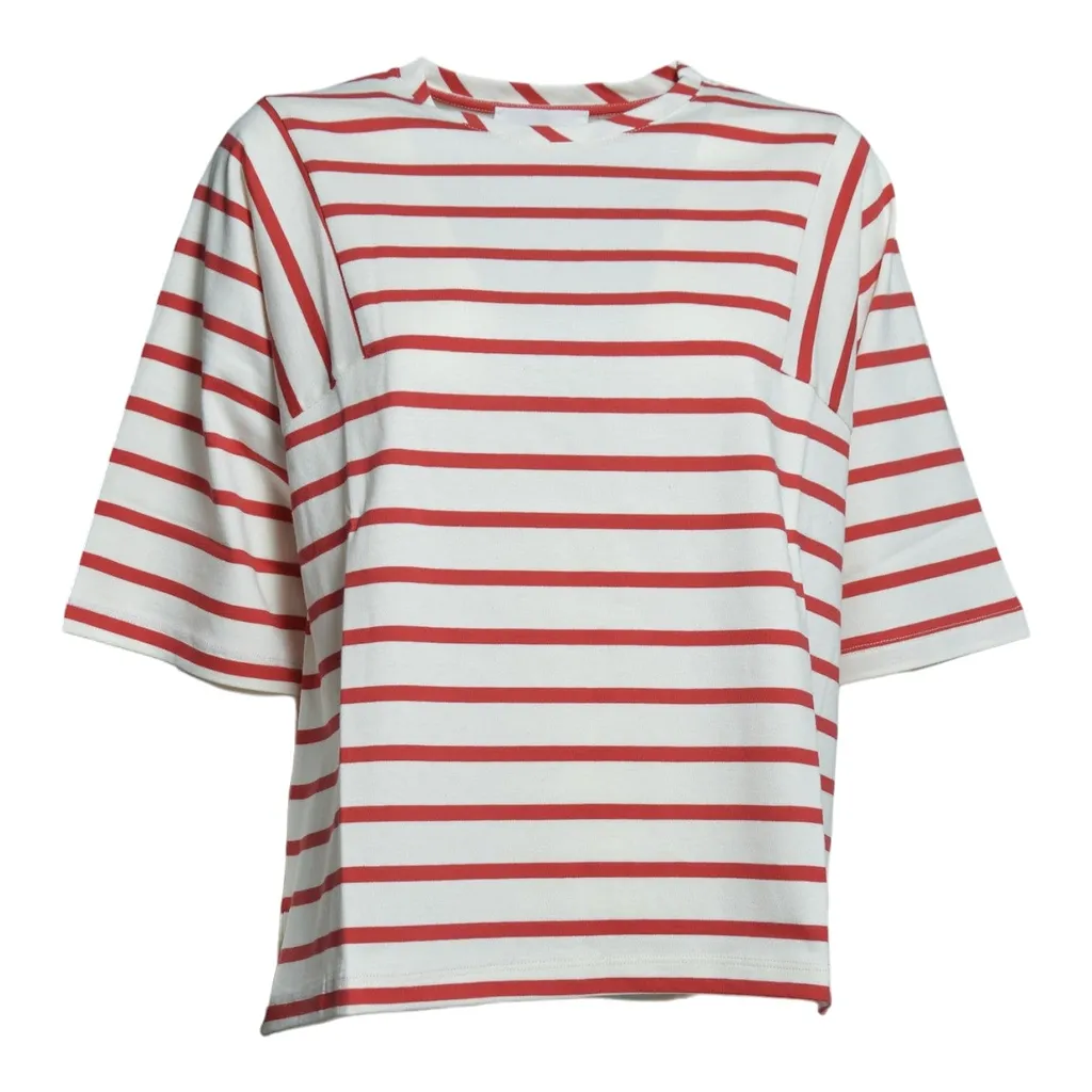 Solotre T Shirts And Polos