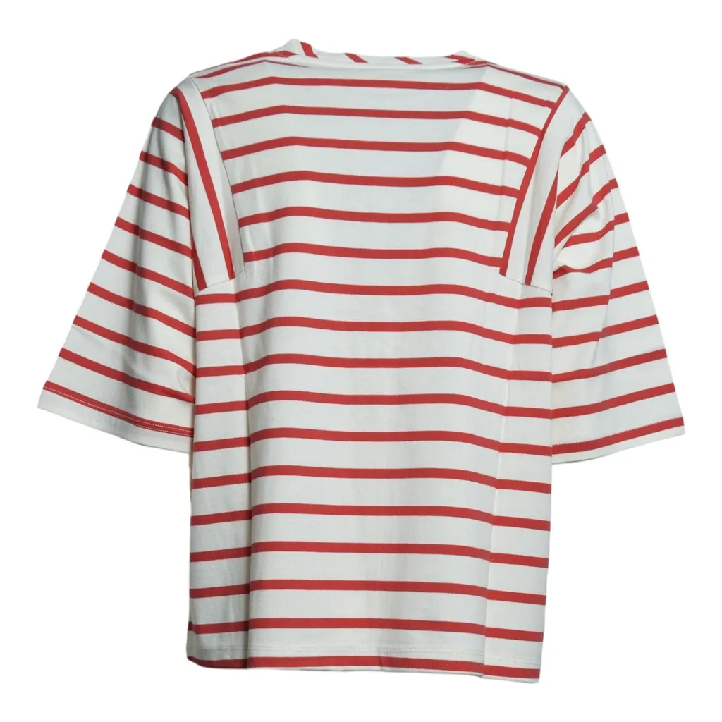 Solotre T Shirts And Polos