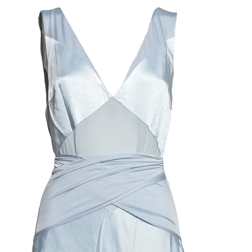 Self Portrait Dresses