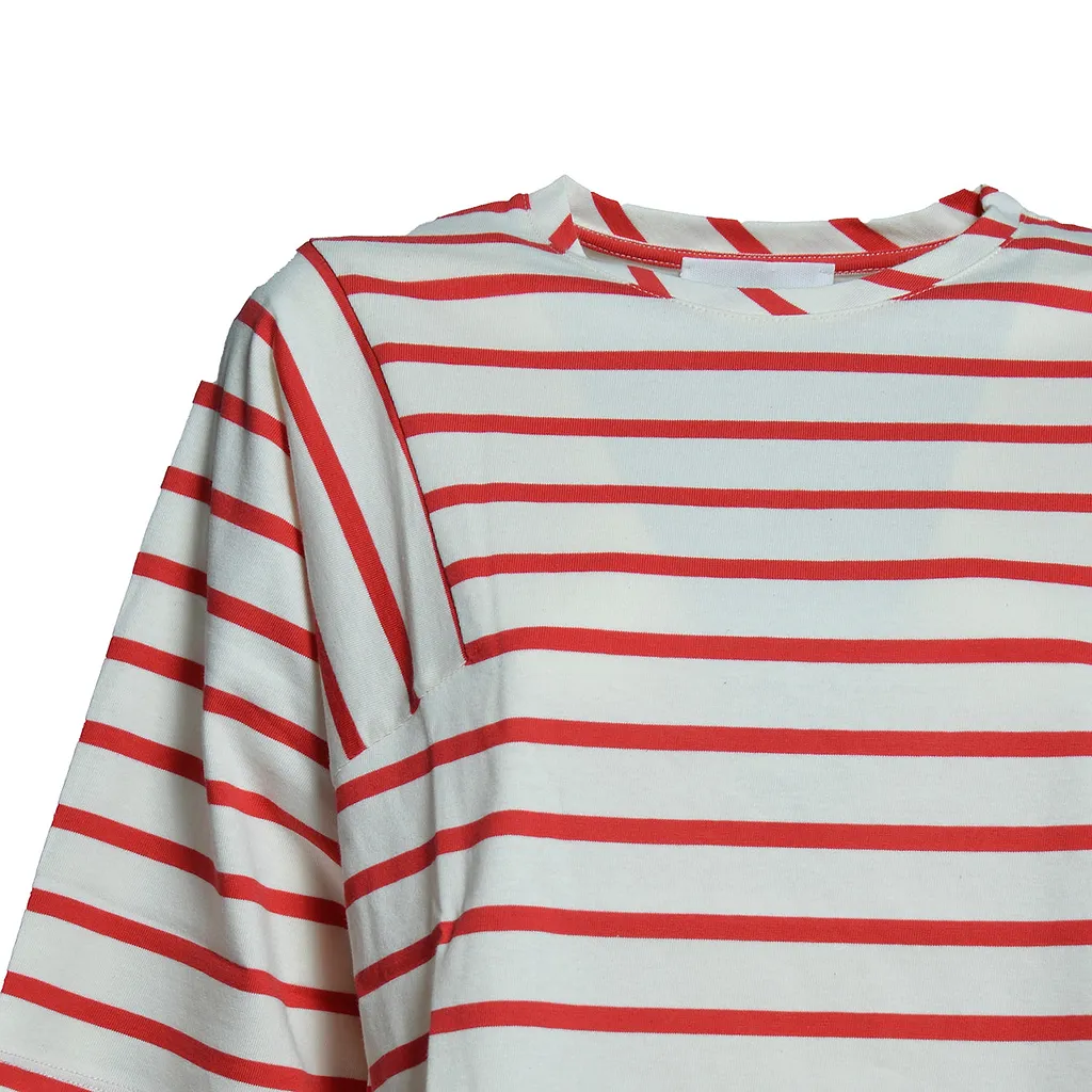 Solotre T Shirts And Polos