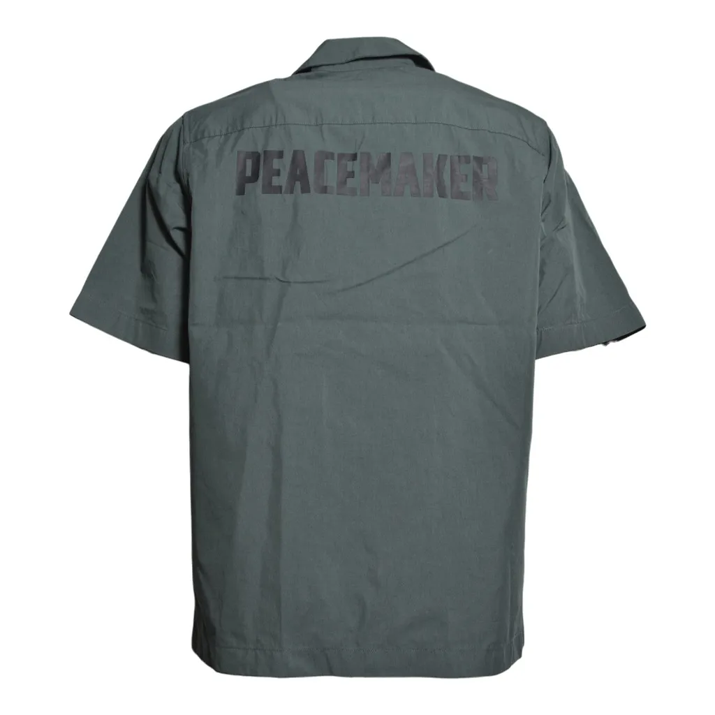 Oamc Shirts