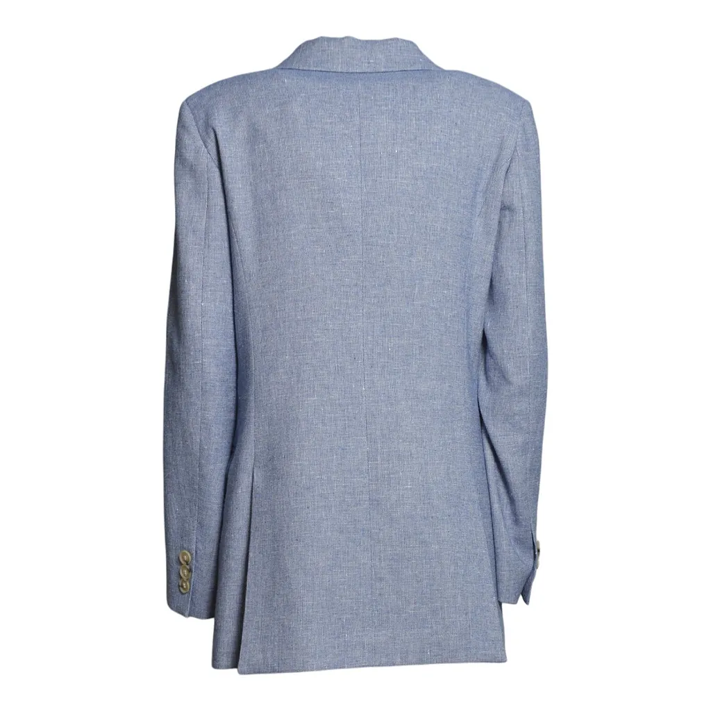 Solotre Jackets