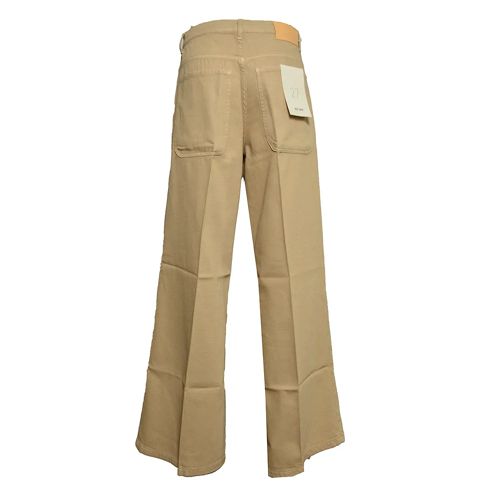 Merci Jeans