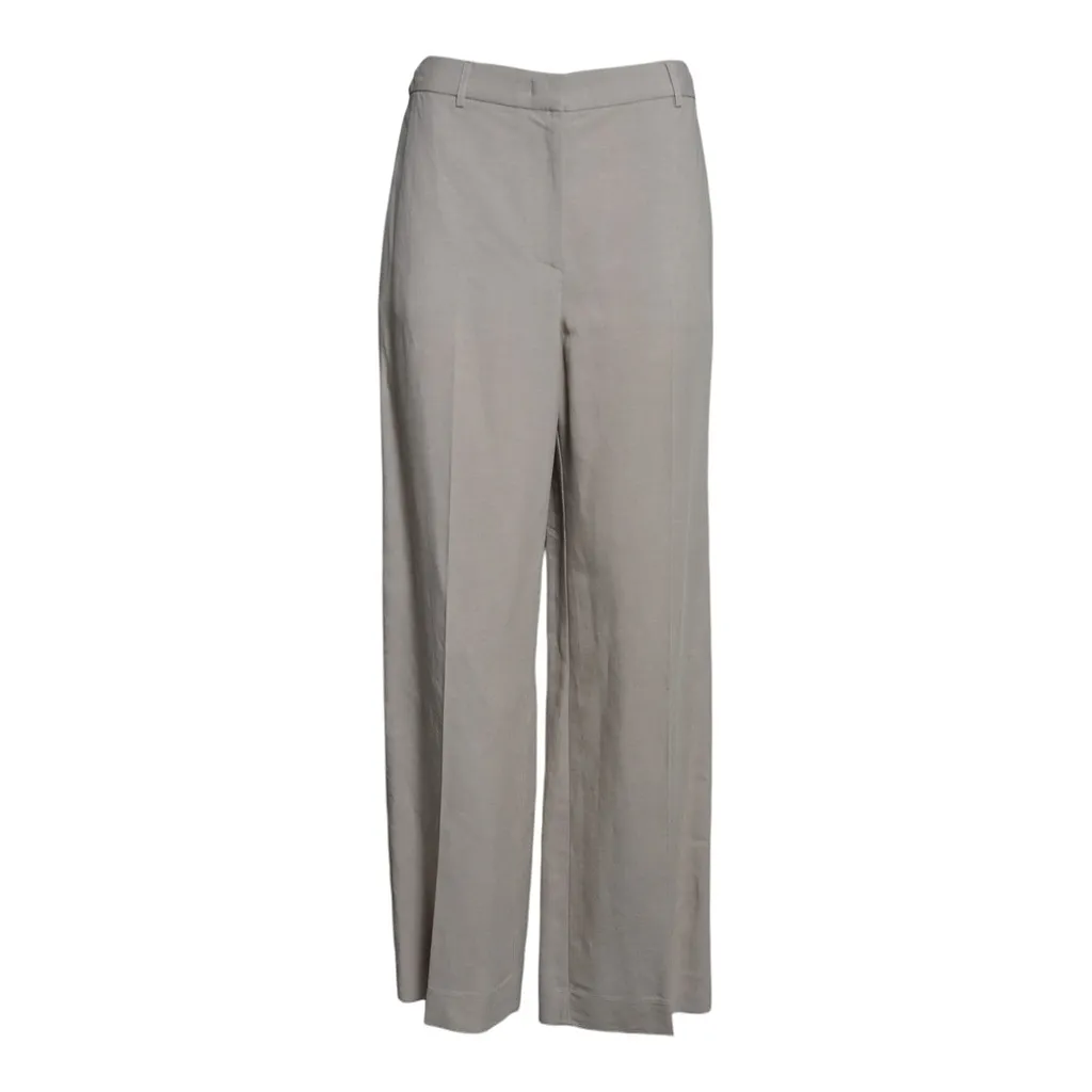 Merci Trousers