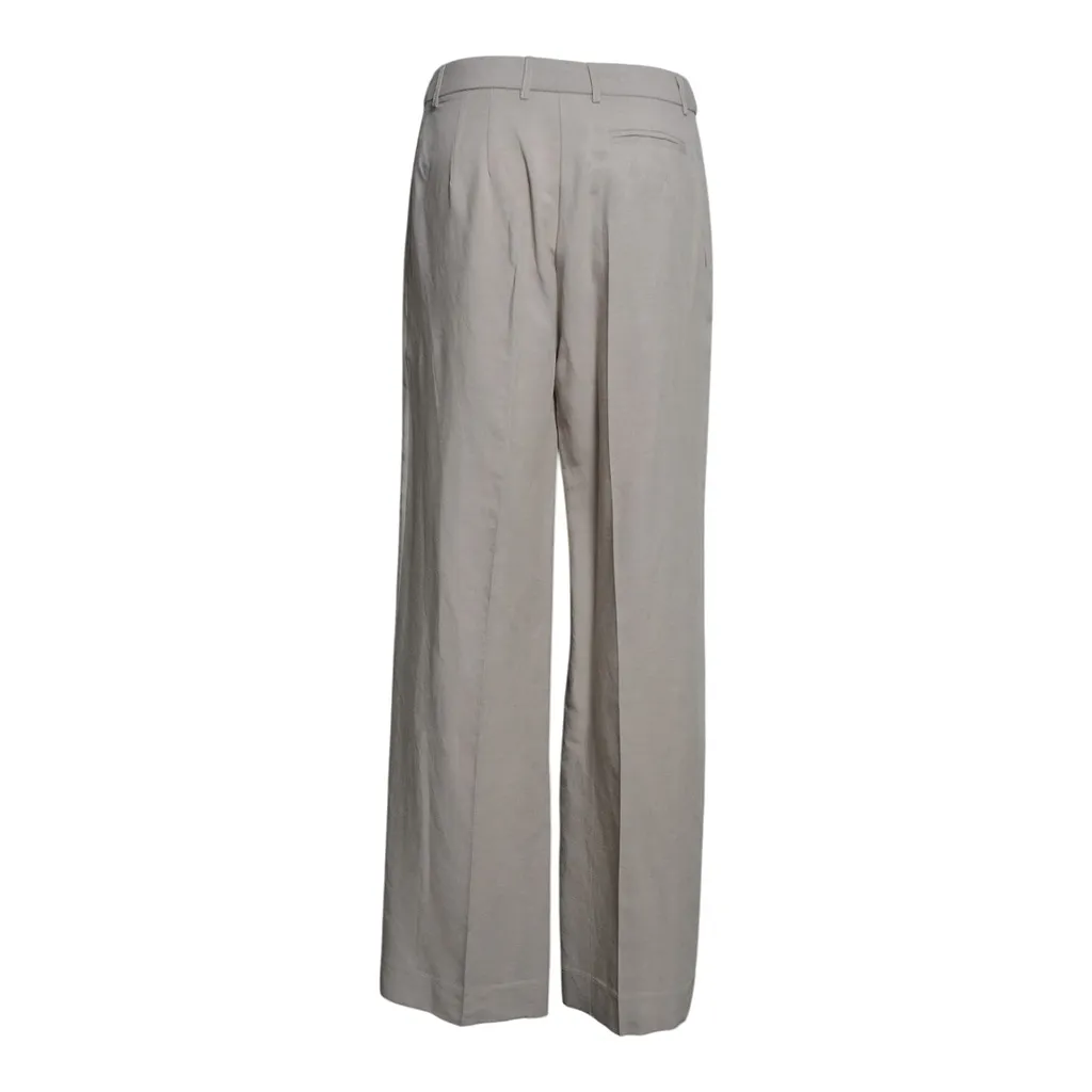 Merci Trousers