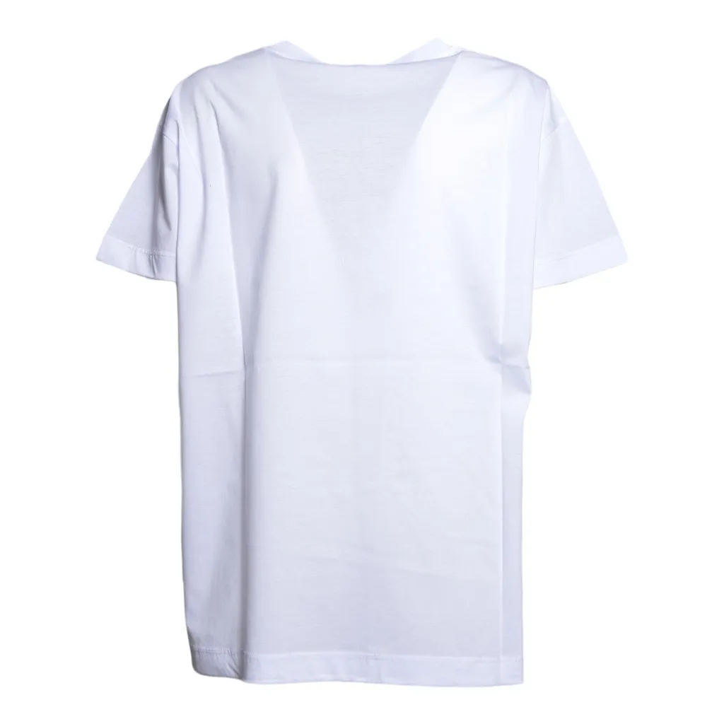 Solotre T Shirts And Polos